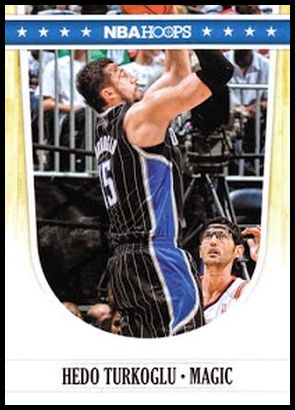 2011H 182 Hedo Turkoglu.jpg